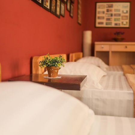 Bezhani Apartments Тирана Екстер'єр фото